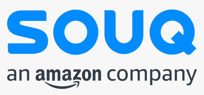 Souq Sale Upto 50% Off Fitness - Souq An Amazon Company, HD Png Download