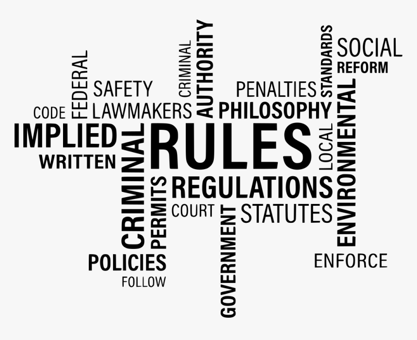 False Claims Act, HD Png Download