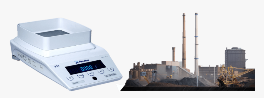 Accuracy And Precision, HD Png Download