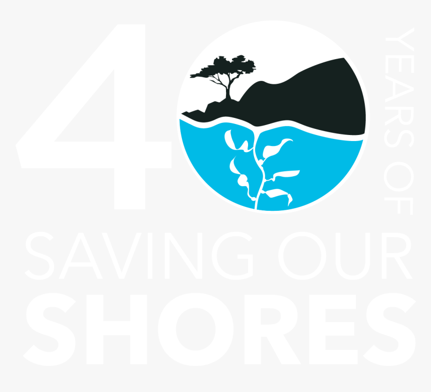 Save Our Shores, HD Png Download