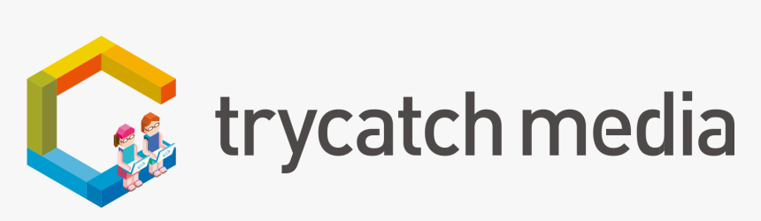 Black-and-white, HD Png Download