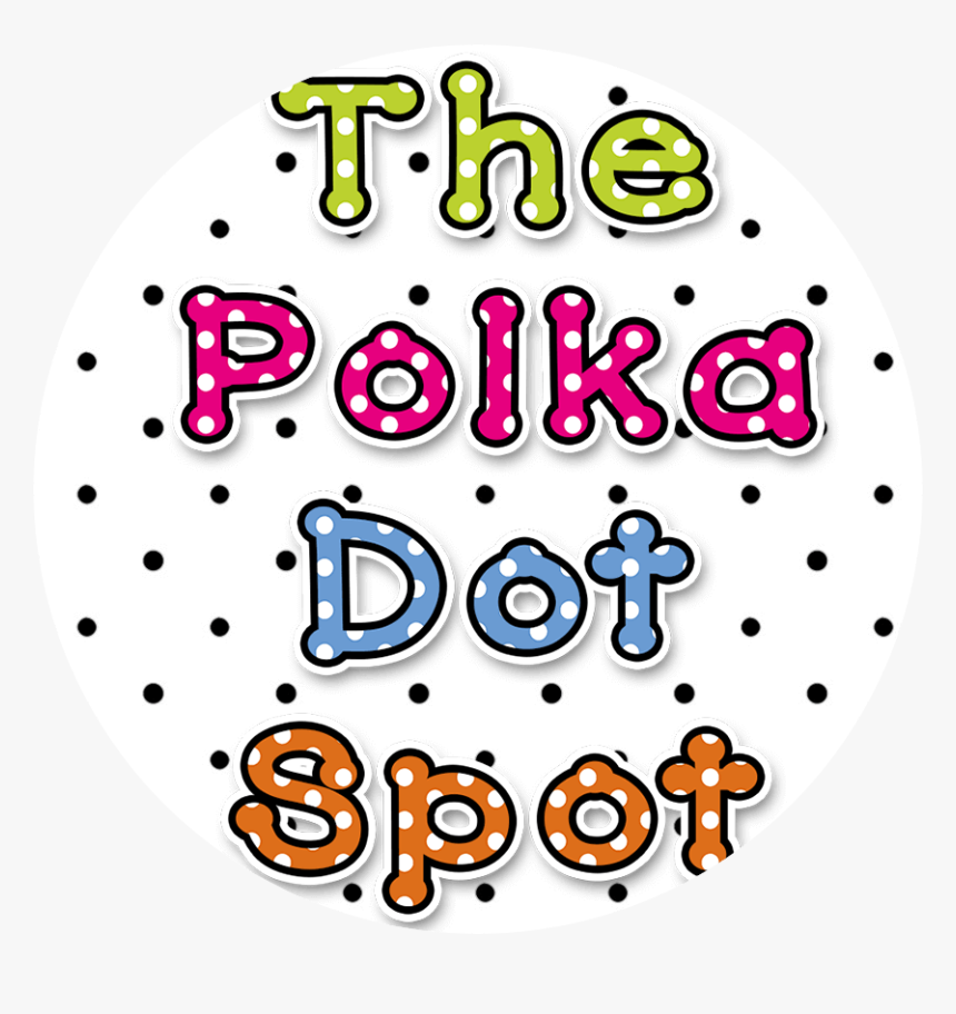 Clip Art, HD Png Download