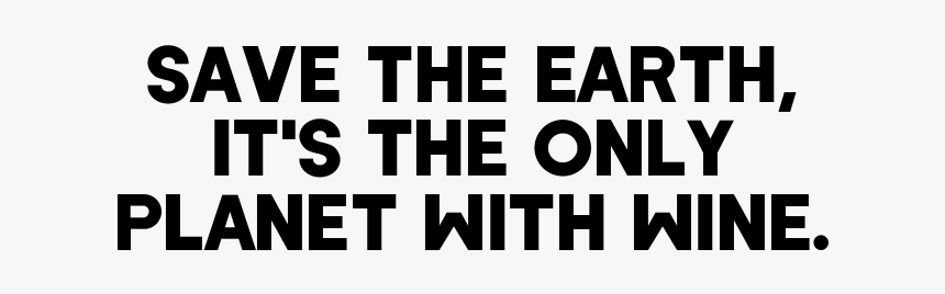 Save The Earth - American Eagle Coupons 2010, HD Png Download