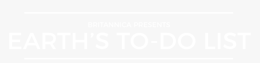 Parallel, HD Png Download