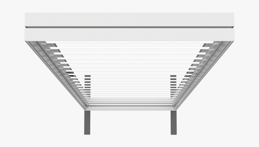 Architecture, HD Png Download