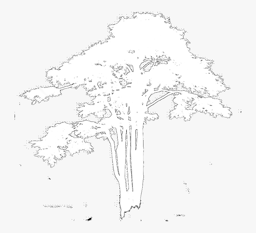 Illustration, HD Png Download