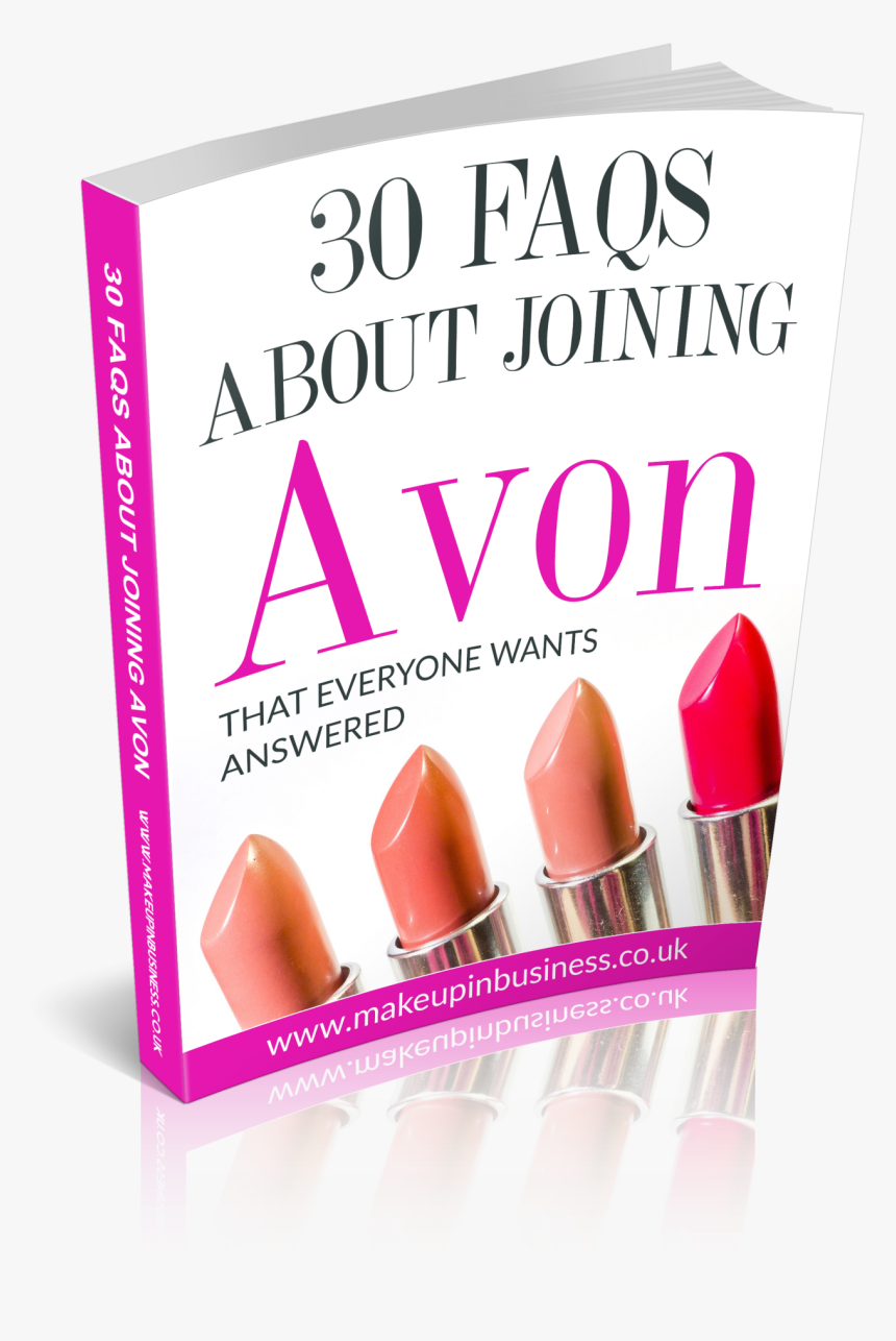 Makeup Brushes, HD Png Download