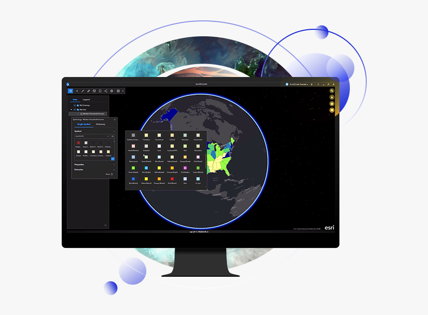 Graphic Design, HD Png Download