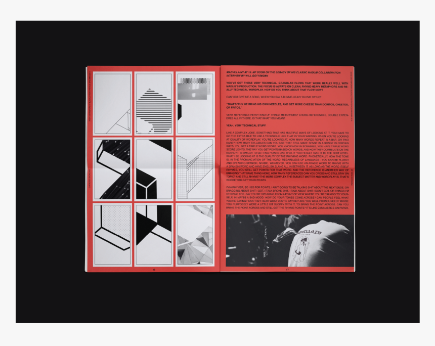 Graphic Design, HD Png Download