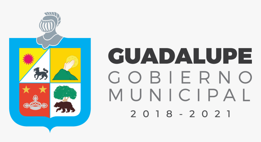 Operativo Partido Rayados Cruz Azul - Gobierno Municipal De Guadalupe, HD Png Download
