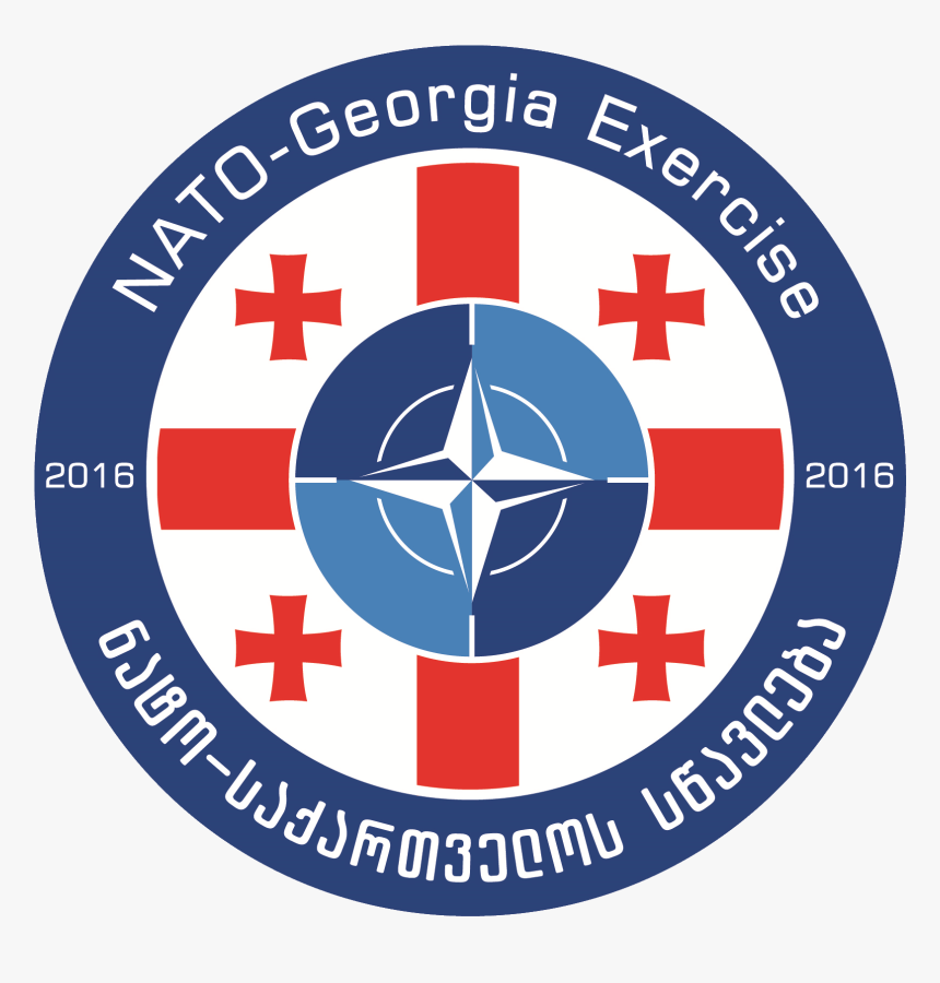 Following The 2008 Bucharest Summit Declaration, A - Cruz Azul Logo Svg, HD Png Download