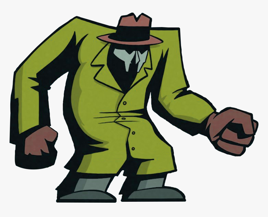 Cartoon, HD Png Download