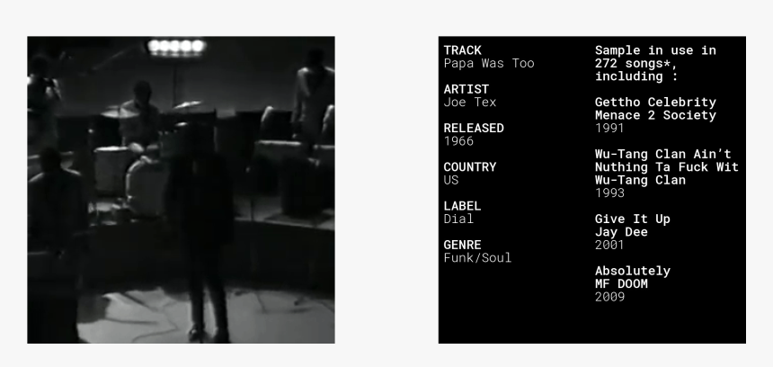 Monochrome, HD Png Download