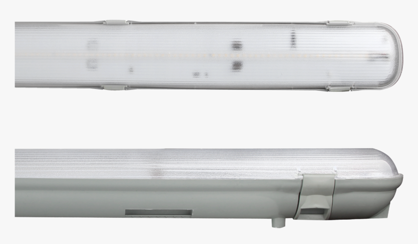 Suitcase, HD Png Download