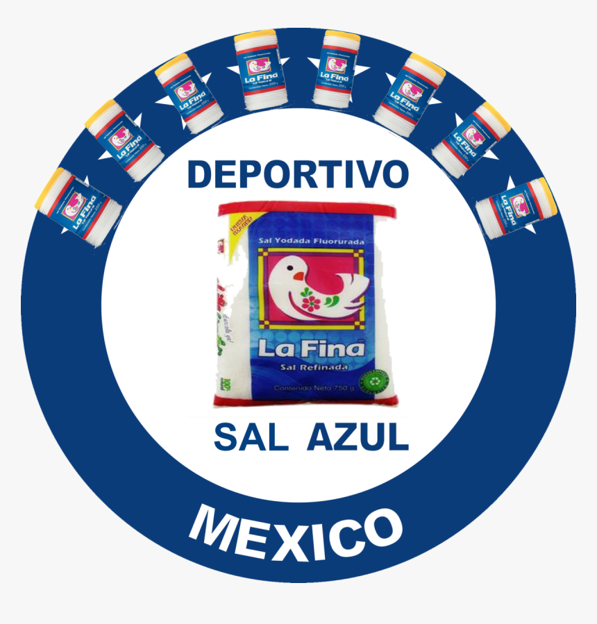 Cruz Azul, HD Png Download