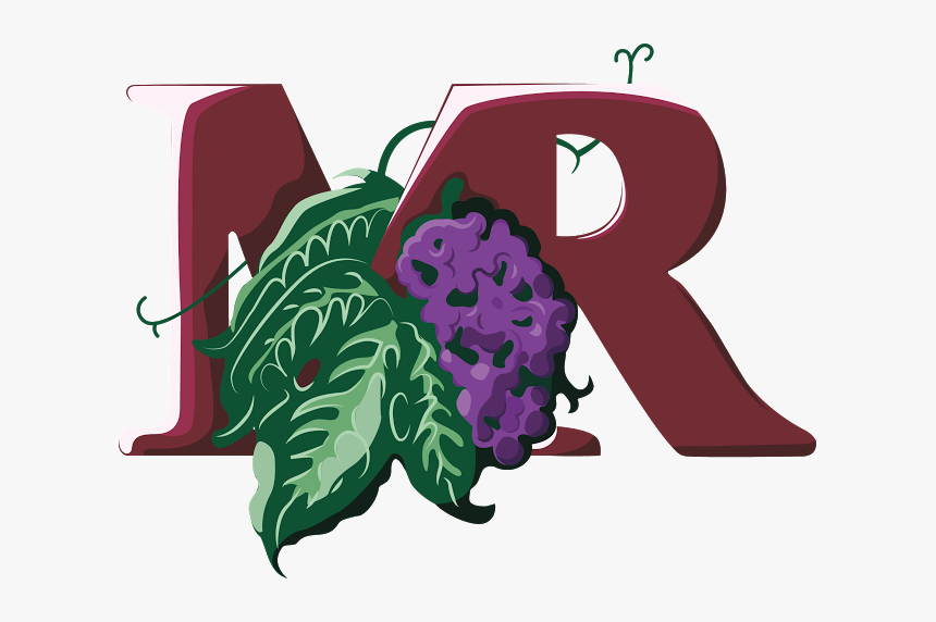 Thumb M R Liquors Avon - Illustration, HD Png Download
