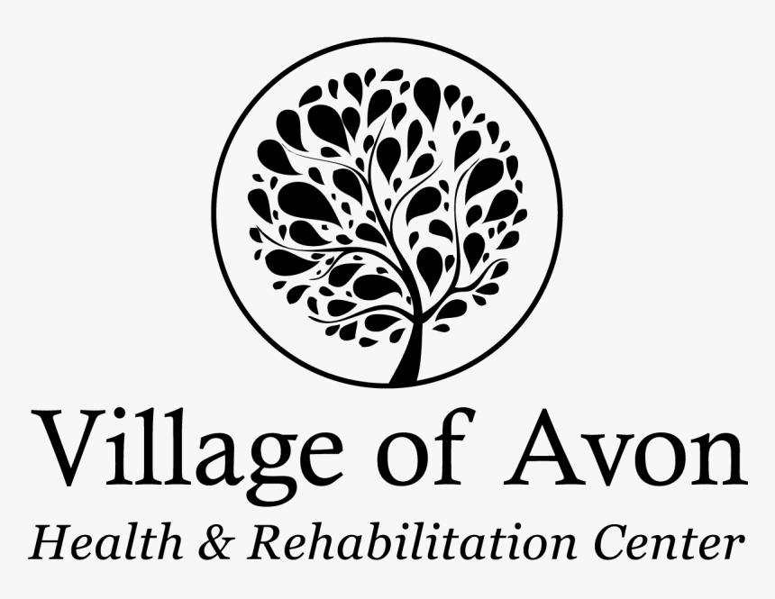 Fellowship Of Professional Celebrants, HD Png Download