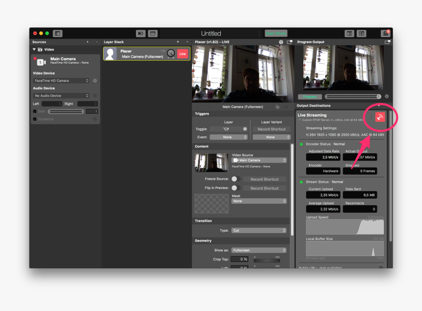 Screenshot, HD Png Download