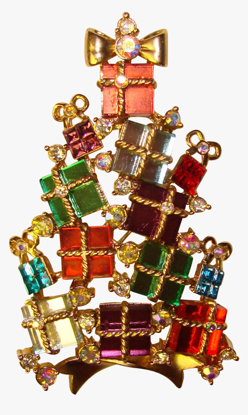 Christmas Ornament, HD Png Download