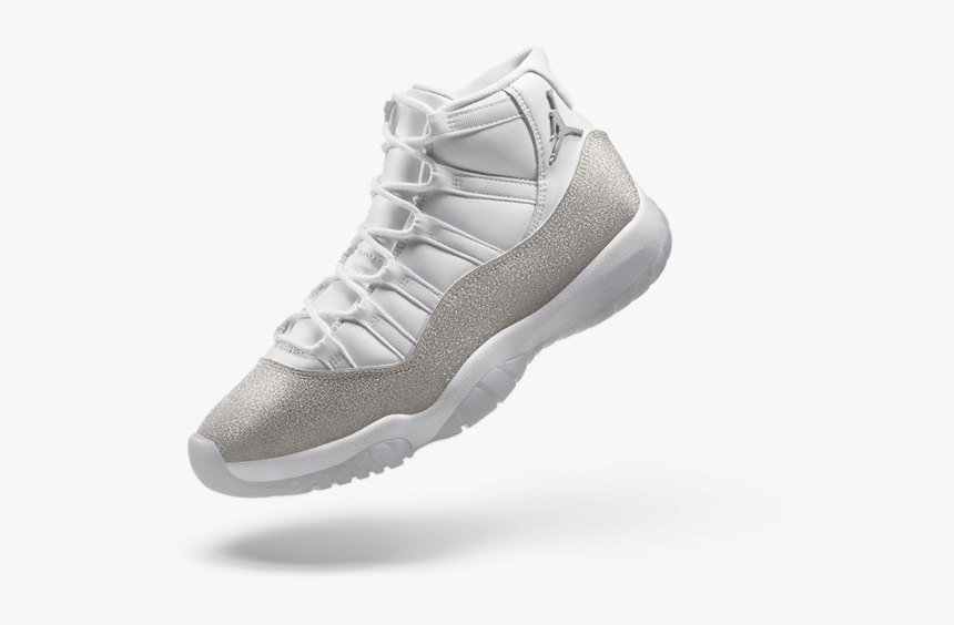 vast gray jordan 11