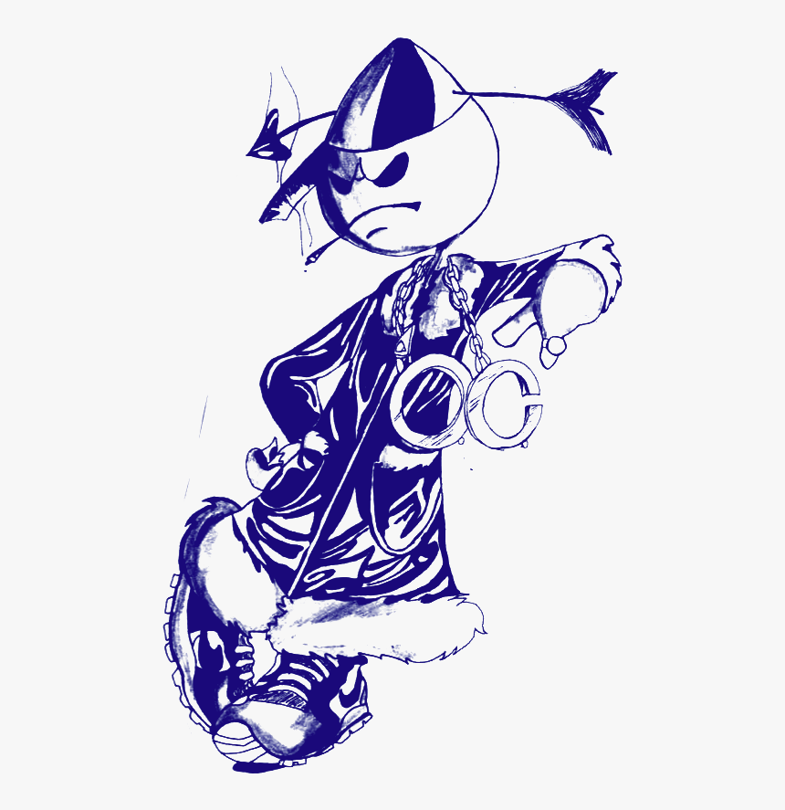 Cartoon, HD Png Download