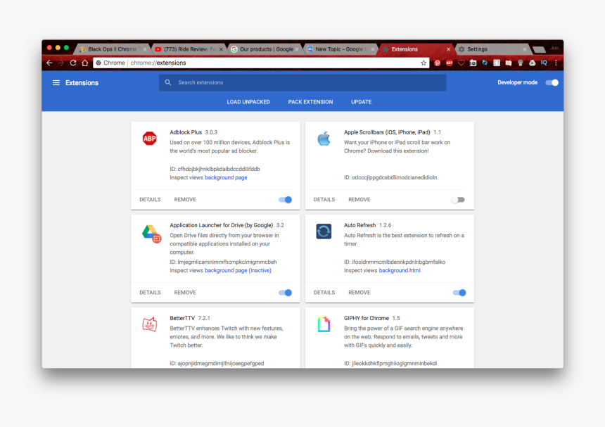 Screenshot, HD Png Download