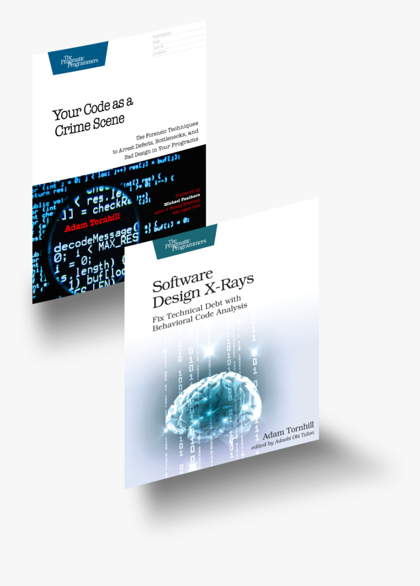 Graphic Design, HD Png Download