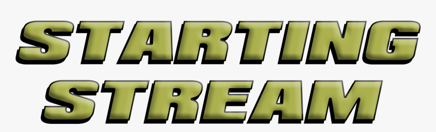 Parallel, HD Png Download