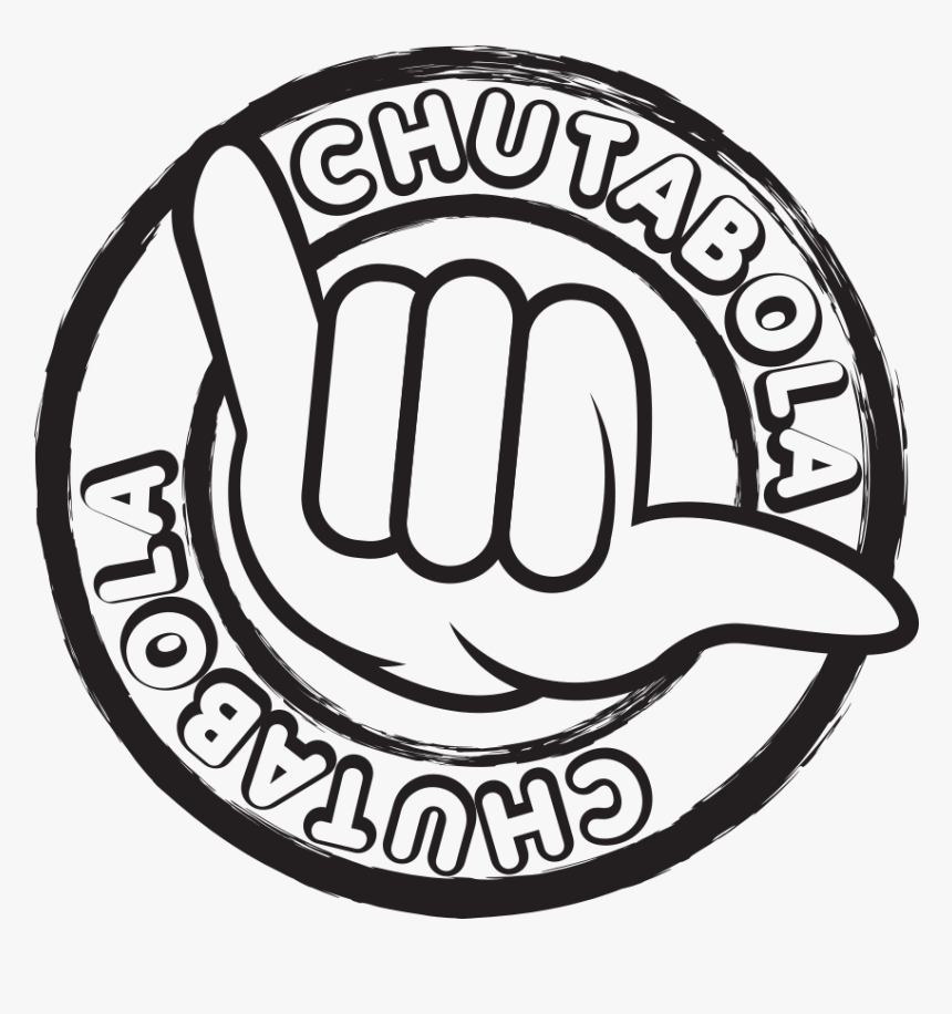 Clip Art, HD Png Download