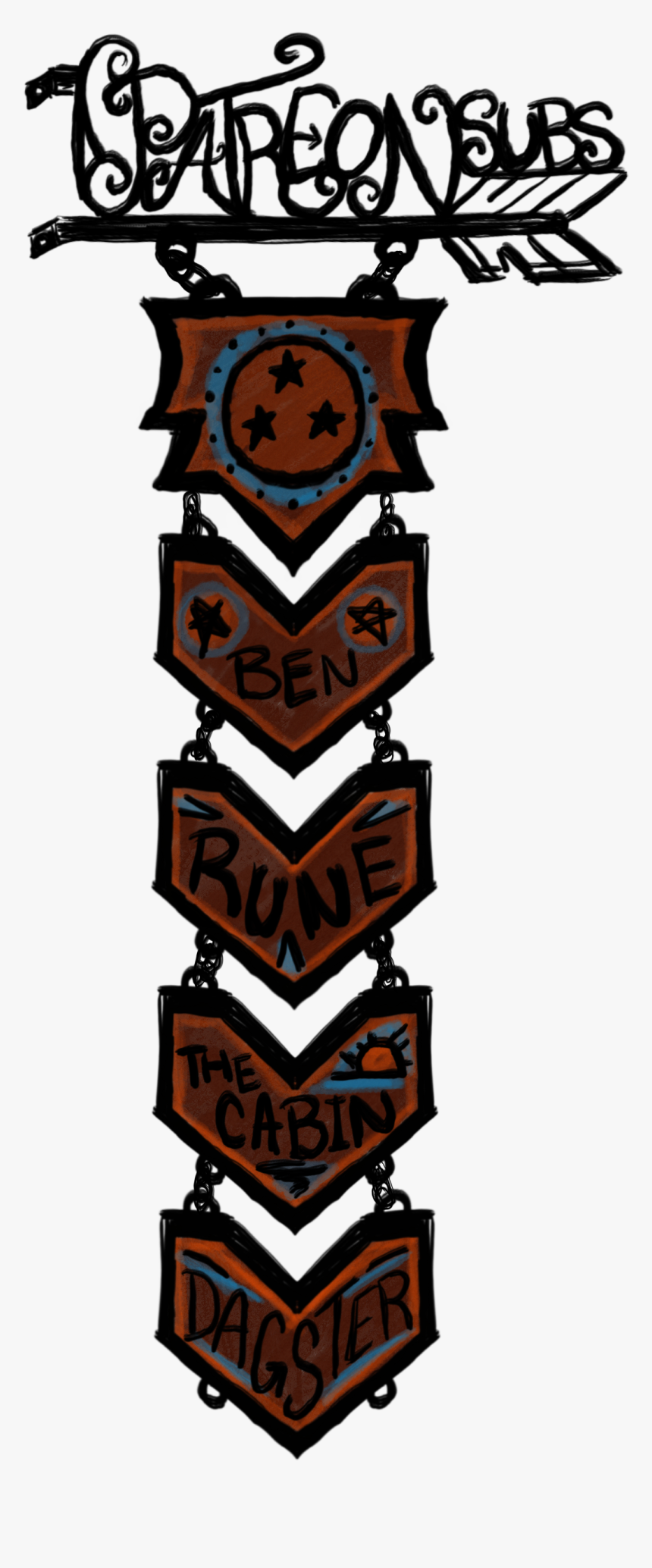 Clip Art, HD Png Download