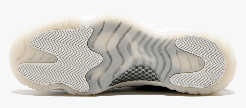 Air Jordan 11 Jeter - Air Jordan, HD Png Download