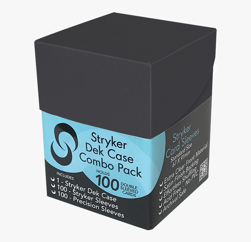 Box, HD Png Download