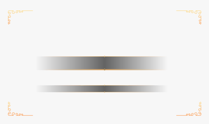 Ceiling, HD Png Download