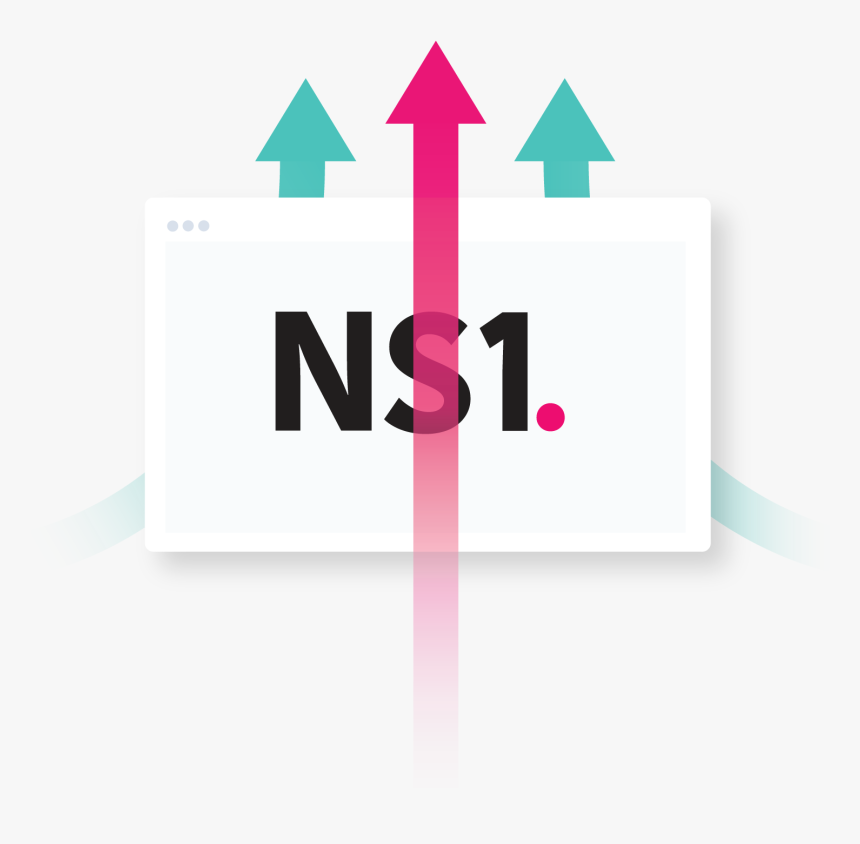 Graphic Design, HD Png Download