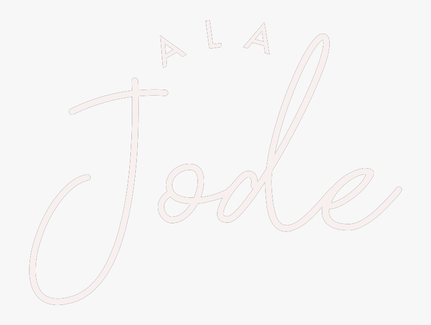Logo, HD Png Download