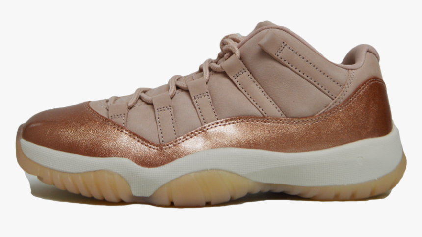 Sneakers, HD Png Download