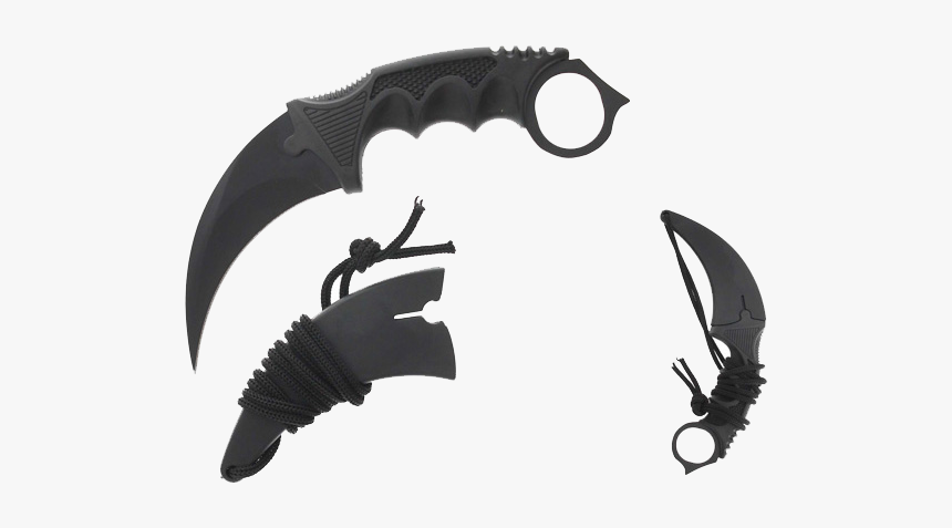 Precios De Karambit, HD Png Download