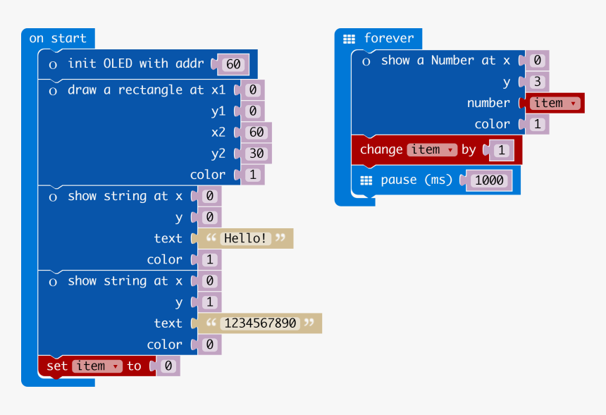 Screenshot, HD Png Download
