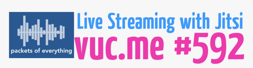 Vuc592 - Gamping, HD Png Download