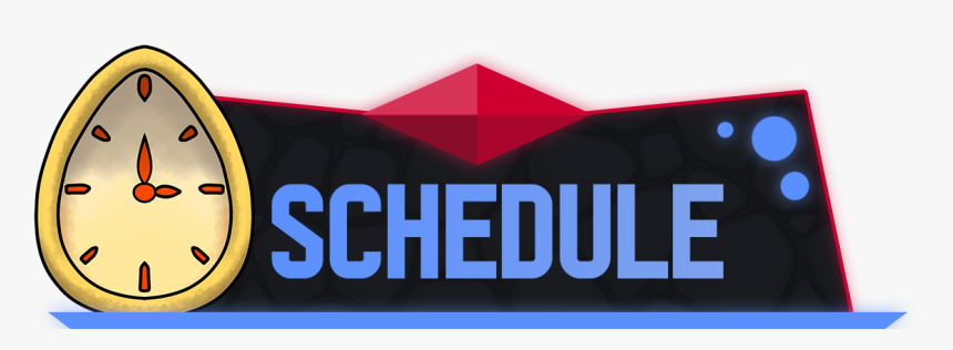 Graphic Design, HD Png Download