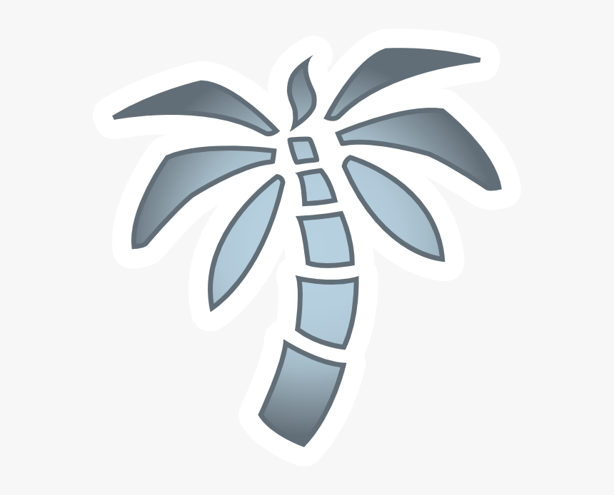 Emblem, HD Png Download