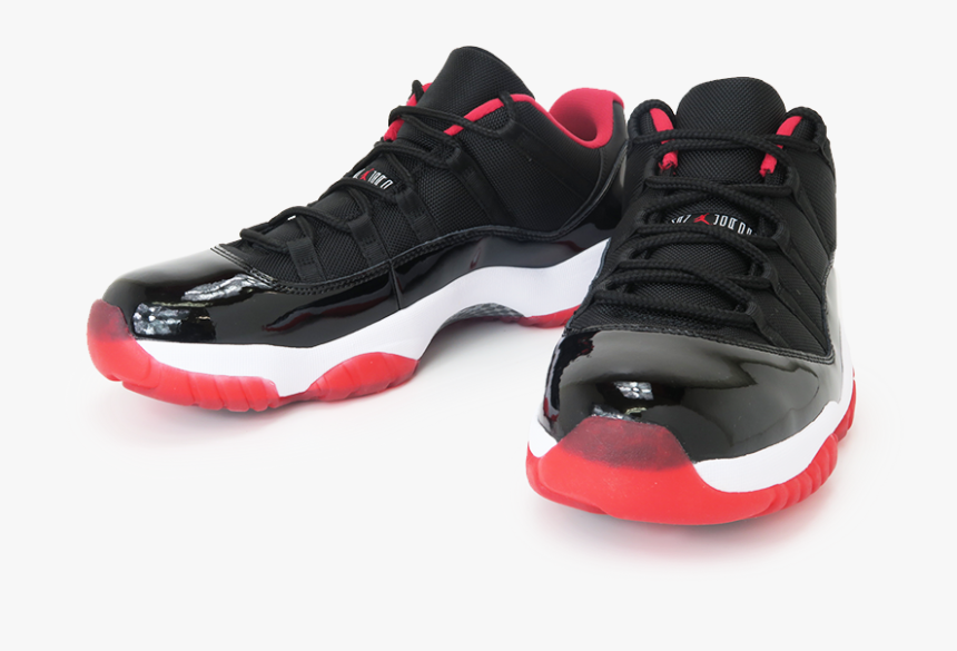 528895 - Sneakers, HD Png Download