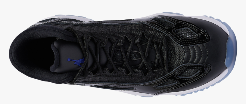 Jordan 11 Png, Transparent Png