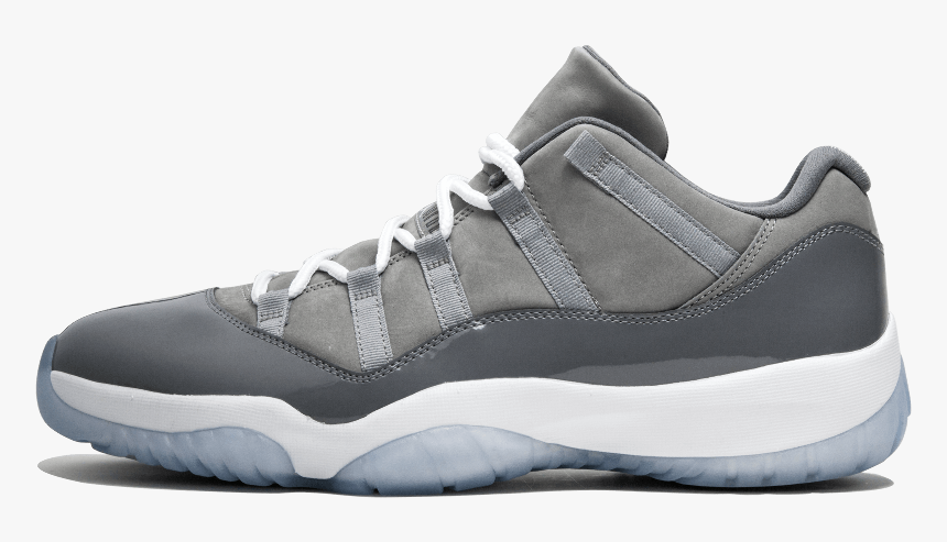 Nike Air Jordan Xi, HD Png Download