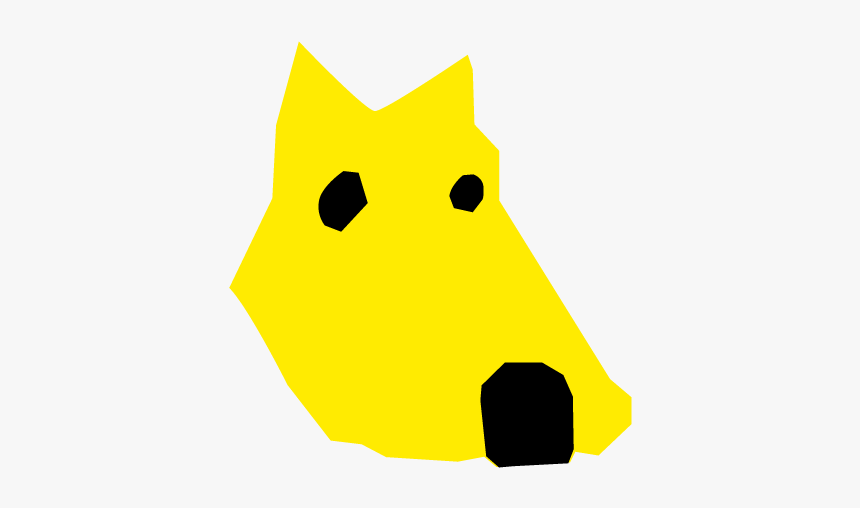 Illustration, HD Png Download