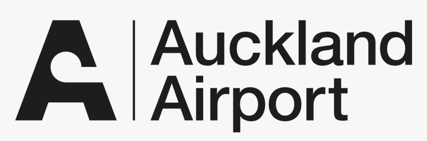 Auckland International Airport Logo, HD Png Download