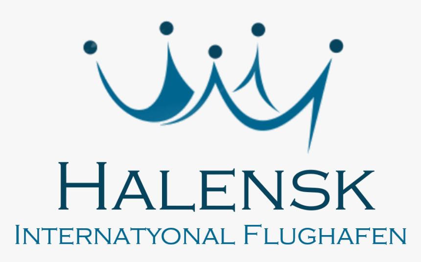 Halenskinternationallogo - Felician University, HD Png Download