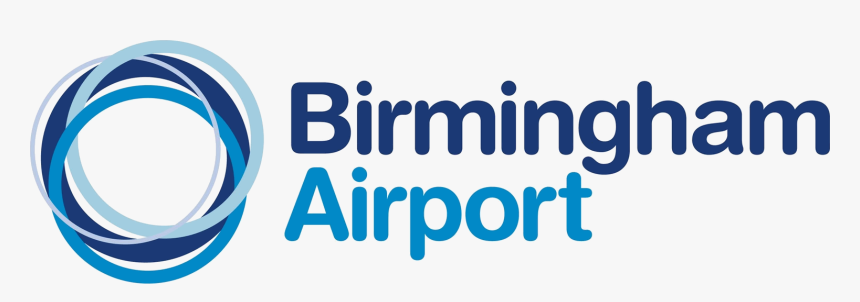 Birmingham Airport Parking Logo, HD Png Download