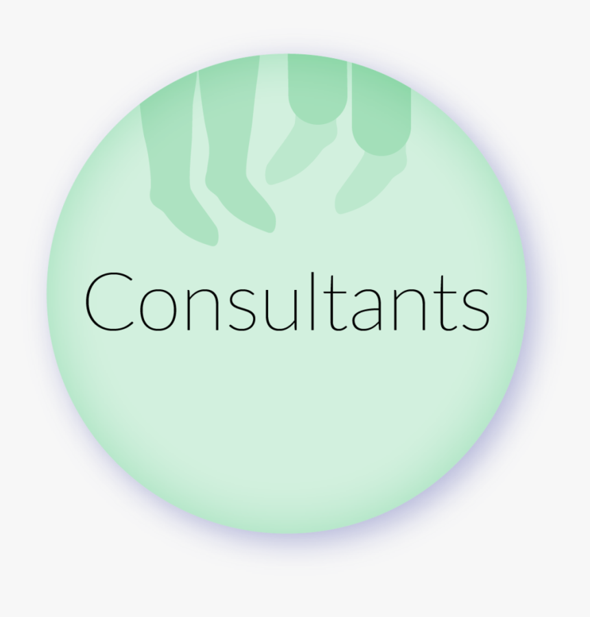 Bop Hp-166 - Circle, HD Png Download