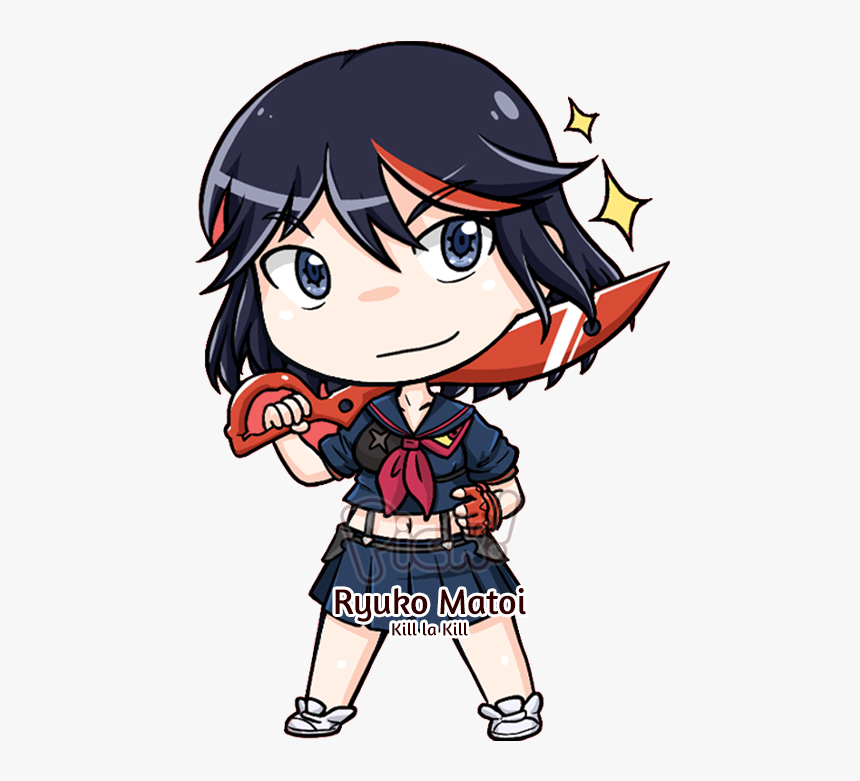 File 9601b799ee Original - Cartoon, HD Png Download